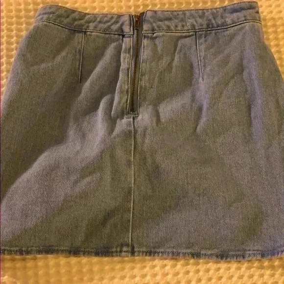 Pacsun - Picture 5 of 5